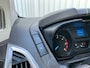 Ford Transit Custom 270 2.0 TDCI L1H1 Trend|BTW|Imperial|Airco|