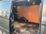 Ford Transit Custom 270 2.0 TDCI L1H1 Trend|BTW|Imperial|Airco|