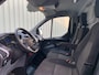 Ford Transit Custom 270 2.0 TDCI L1H1 Trend|BTW|Imperial|Airco|