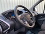 Ford Transit Custom 270 2.0 TDCI L1H1 Trend|BTW|Imperial|Airco|