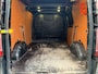 Ford Transit Custom 270 2.0 TDCI L1H1 Trend|BTW|Imperial|Airco|