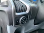 Ford Transit Custom 270 2.0 TDCI L1H1 Trend|BTW|Imperial|Airco|
