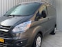 Ford Transit Custom 270 2.0 TDCI L1H1 Trend|BTW|Imperial|Airco|