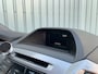 Ford Transit Custom 270 2.0 TDCI L1H1 Trend|BTW|Imperial|Airco|
