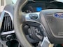 Ford Transit Custom 270 2.0 TDCI L1H1 Trend|BTW|Imperial|Airco|