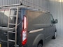 Ford Transit Custom 270 2.0 TDCI L1H1 Trend|BTW|Imperial|Airco|