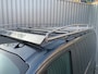 Ford Transit Custom 270 2.0 TDCI L1H1 Trend|BTW|Imperial|Airco|