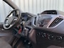Ford Transit Custom 270 2.0 TDCI L1H1 Trend|BTW|Imperial|Airco|