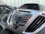 Ford Transit Custom 270 2.0 TDCI L1H1 Trend|BTW|Imperial|Airco|