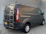 Ford Transit Custom 270 2.0 TDCI L1H1 Trend|BTW|Imperial|Airco|