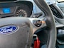 Ford Transit Custom 270 2.0 TDCI L1H1 Trend|BTW|Imperial|Airco|