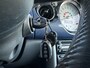 MINI Cooper 1.6