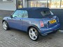 MINI Cooper 1.6
