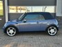 MINI Cooper 1.6
