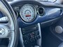 MINI Cooper 1.6