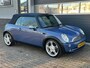 MINI Cooper 1.6