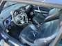 MINI Cooper 1.6