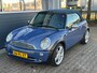 MINI Cooper 1.6