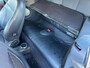 MINI Cooper 1.6