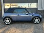 MINI Cooper 1.6