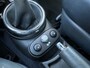 MINI Cooper 1.6