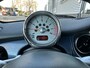 MINI Cooper 1.6