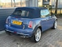 MINI Cooper 1.6