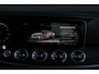 Mercedes-Benz E-klasse Coupé 200 Premium Plus | AMG-line | Pano | Multibeam
