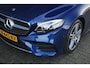 Mercedes-Benz E-klasse Coupé 200 Premium Plus | AMG-line | Pano | Multibeam