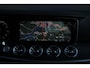 Mercedes-Benz E-klasse Coupé 200 Premium Plus | AMG-line | Pano | Multibeam