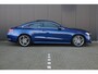 Mercedes-Benz E-klasse Coupé 200 Premium Plus | AMG-line | Pano | Multibeam
