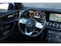 Mercedes-Benz E-klasse Coupé 200 Premium Plus | AMG-line | Pano | Multibeam