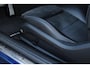Mercedes-Benz E-klasse Coupé 200 Premium Plus | AMG-line | Pano | Multibeam