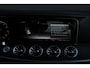 Mercedes-Benz E-klasse Coupé 200 Premium Plus | AMG-line | Pano | Multibeam
