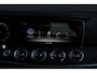 Mercedes-Benz E-klasse Coupé 200 Premium Plus | AMG-line | Pano | Multibeam