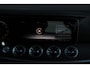 Mercedes-Benz E-klasse Coupé 200 Premium Plus | AMG-line | Pano | Multibeam