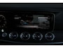 Mercedes-Benz E-klasse Coupé 200 Premium Plus | AMG-line | Pano | Multibeam