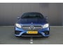 Mercedes-Benz E-klasse Coupé 200 Premium Plus | AMG-line | Pano | Multibeam