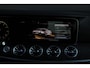 Mercedes-Benz E-klasse Coupé 200 Premium Plus | AMG-line | Pano | Multibeam