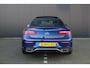 Mercedes-Benz E-klasse Coupé 200 Premium Plus | AMG-line | Pano | Multibeam