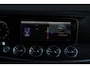 Mercedes-Benz E-klasse Coupé 200 Premium Plus | AMG-line | Pano | Multibeam