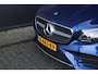 Mercedes-Benz E-klasse Coupé 200 Premium Plus | AMG-line | Pano | Multibeam
