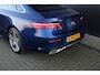 Mercedes-Benz E-klasse Coupé 200 Premium Plus | AMG-line | Pano | Multibeam