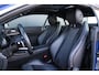 Mercedes-Benz E-klasse Coupé 200 Premium Plus | AMG-line | Pano | Multibeam