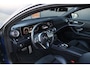 Mercedes-Benz E-klasse Coupé 200 Premium Plus | AMG-line | Pano | Multibeam