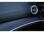 Mercedes-Benz E-klasse Coupé 200 Premium Plus | AMG-line | Pano | Multibeam