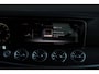Mercedes-Benz E-klasse Coupé 200 Premium Plus | AMG-line | Pano | Multibeam
