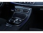 Mercedes-Benz E-klasse Coupé 200 Premium Plus | AMG-line | Pano | Multibeam