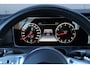 Mercedes-Benz E-klasse Coupé 200 Premium Plus | AMG-line | Pano | Multibeam