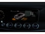 Mercedes-Benz E-klasse Coupé 200 Premium Plus | AMG-line | Pano | Multibeam
